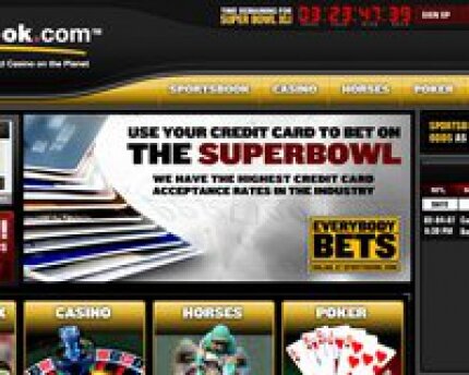 Sportsbook.com