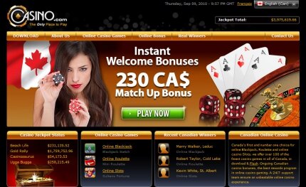 Casino.com